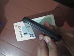 Redmi A2+ no open no repair urgent sale
