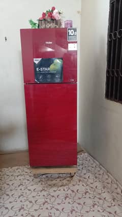 Haier
