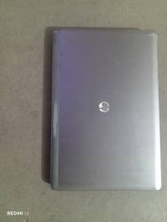 HP PROBOOK 4540s