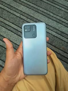 Redmi 10A
