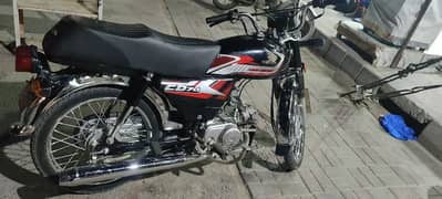 original condition bilkul fresh bike 2011 model 2025 ma convert