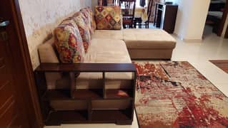 lounge sofa set
