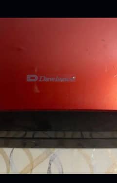 Dawlance