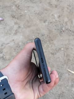 Google Pixel 6a