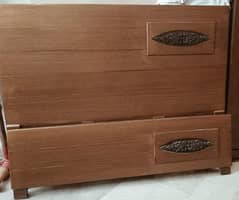 brand new furniture