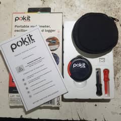 portable