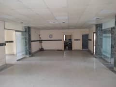 PRIME INDUSTRIAL PROPERTY FOR SALE