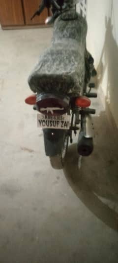 good in codition