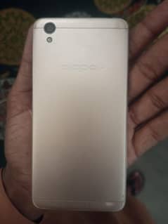 oppo a37