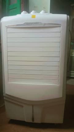 220 volt