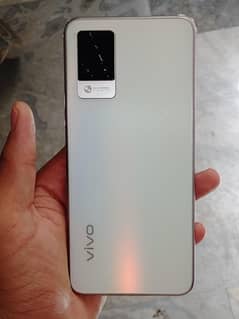 Vivo V21 4G