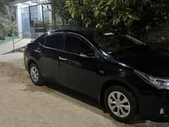 Toyot