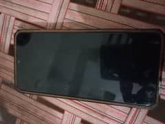 Infinix Smart 7 4+3 64 gb ram exchange possible hy