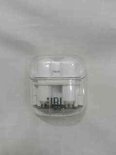 Earbuds
