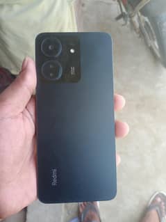 redmi 13c