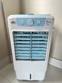 Anex room cooler