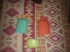 Assalamu walaikum I am selling my disposable vape 2 flavors Hain