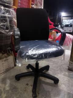 Branded office chairs for sale in very good condition . . . . .