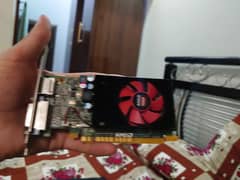 and GPU