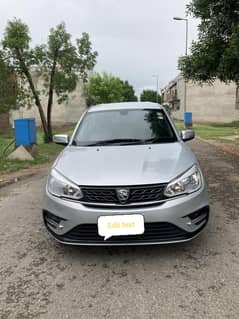 Proton