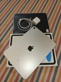 Ipad 10 generation