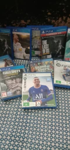Fifa 22 brand new