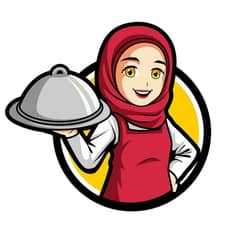 Female cook required in DHA Phase 4 Lahore