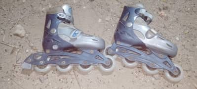 slightly used ha urgent sale krna ha