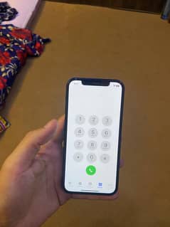 I phone 12
