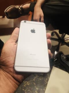 Iphone 6s plus for sale 64 Gb approved