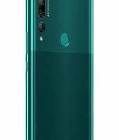 Huawei y9 prime 2019