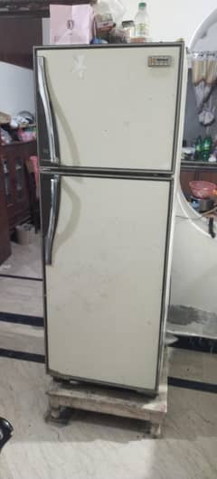 National fridge for sale