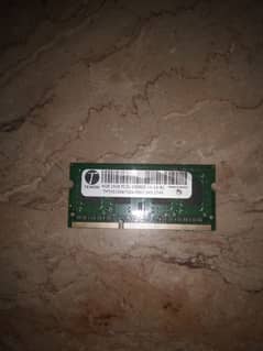 4Gb Ram 1200