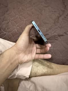 I phone 12 pro max factory unlock