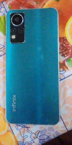 Infinix note 11 Exchange possible 03348304579