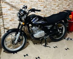 Gs 150