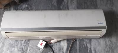 AC For Sale