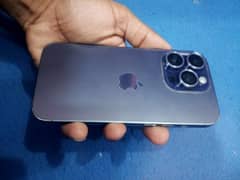 IPhone 14 pro dual pta approved 10/10