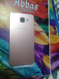 battery time 1 din or all aps warking camra 10 by 10 storeg 16 ram 2