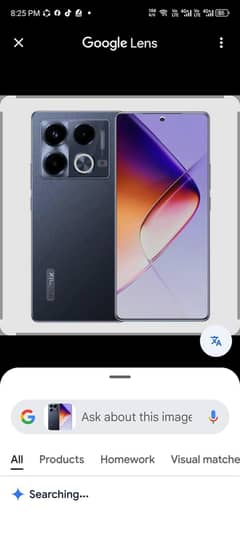 note 40