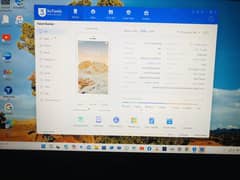 Iphome 8plus 64gb pta approved