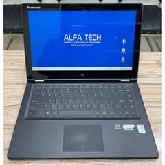 Lenovo