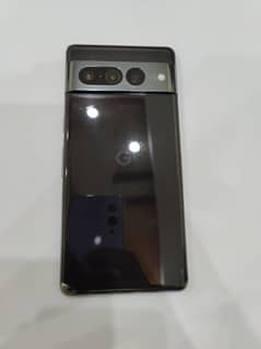 Google pixel 7pro 8/128  complete box connect wtp 0329=4867199