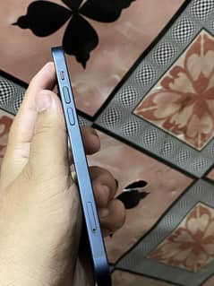 Iphone 12 non pta factory unlock
