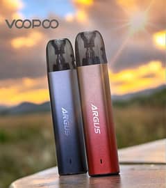 Vape pods available at affordable prices