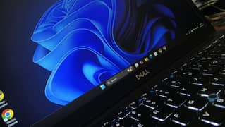 Dell
