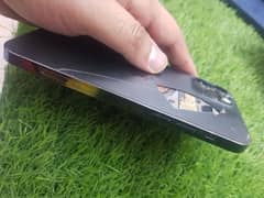 iphone 12 pro body or parts