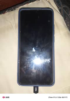 oppo Reno 11f
