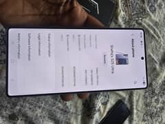 samsung s25 ultra dual sim 1 sim time remaining