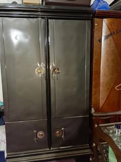 cupboard